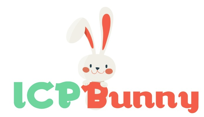 ICPBunny